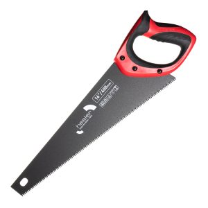 Изображение товара 105247