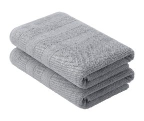 Изображение товара 1052881