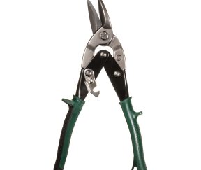 Изображение товара 105233