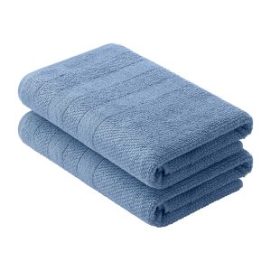 Изображение товара 1052887