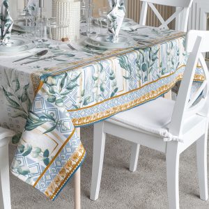 Изображение товара 1052890