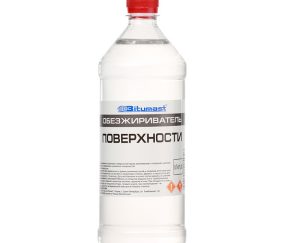 Изображение товара 105268