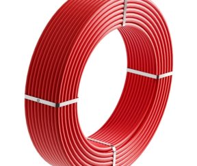 Изображение товара 1052308