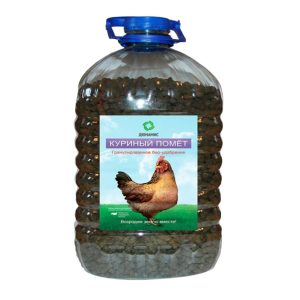 Изображение товара 1052357