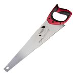 Изображение товара 105255