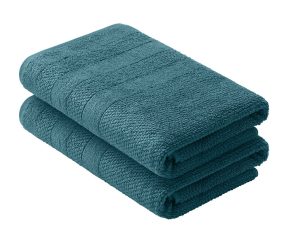 Изображение товара 1052885