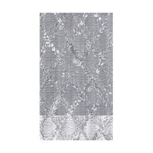 Изображение товара 1052893