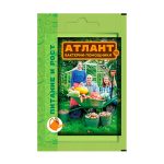 Изображение товара 1052393