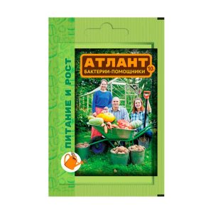 Изображение товара 1052393