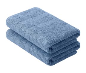 Изображение товара 1052886