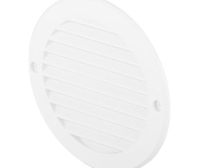 Изображение товара 1052314