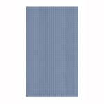 Изображение товара 1052895