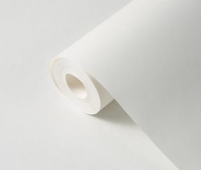 Изображение товара 105277