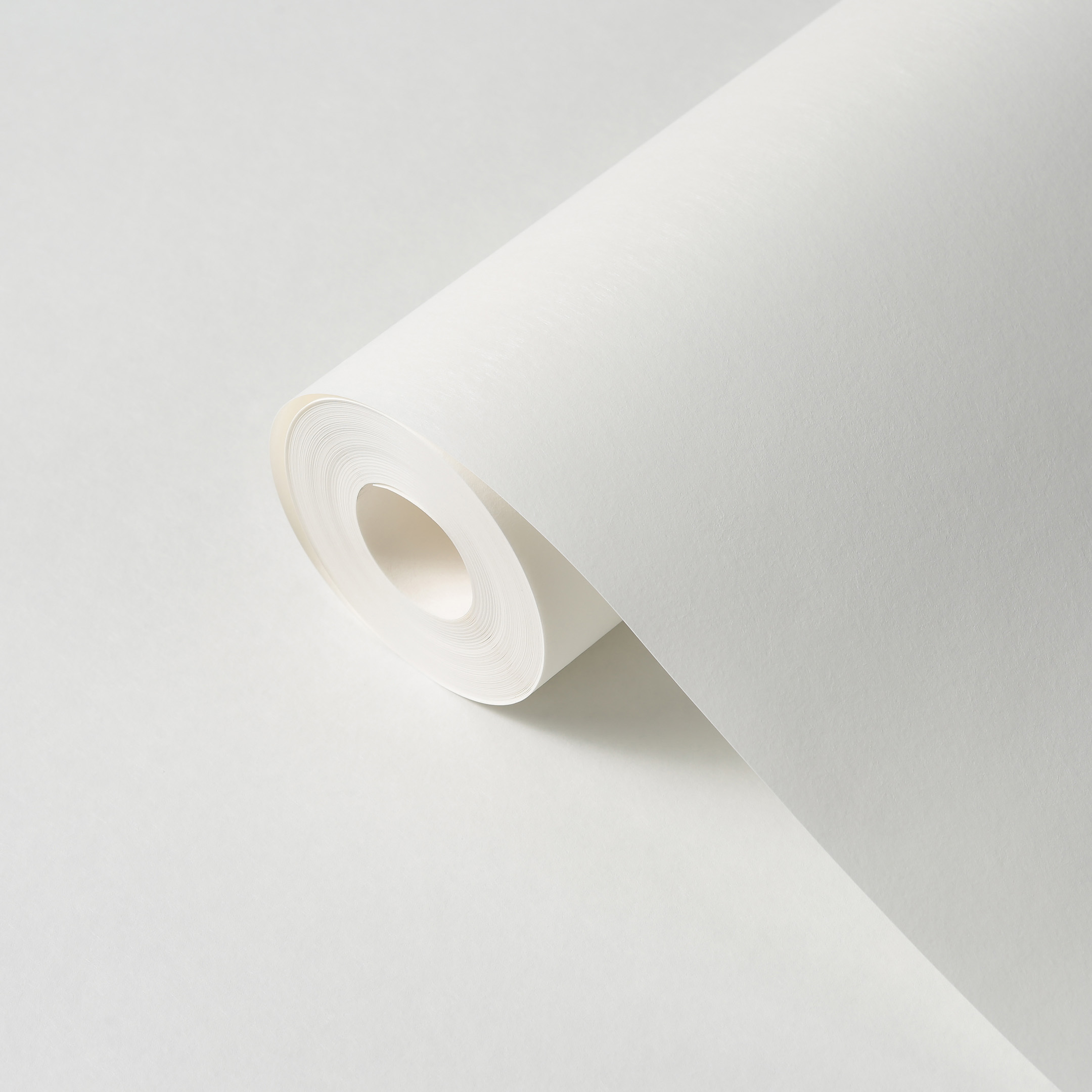 original-5935.jpg Изображение товара 105277