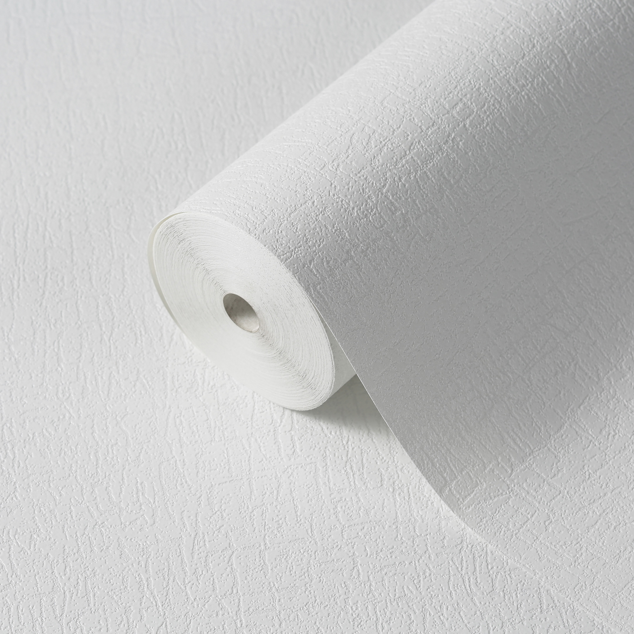 original-5936.jpg Изображение товара 105280