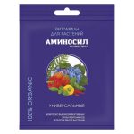 Изображение товара 1052329