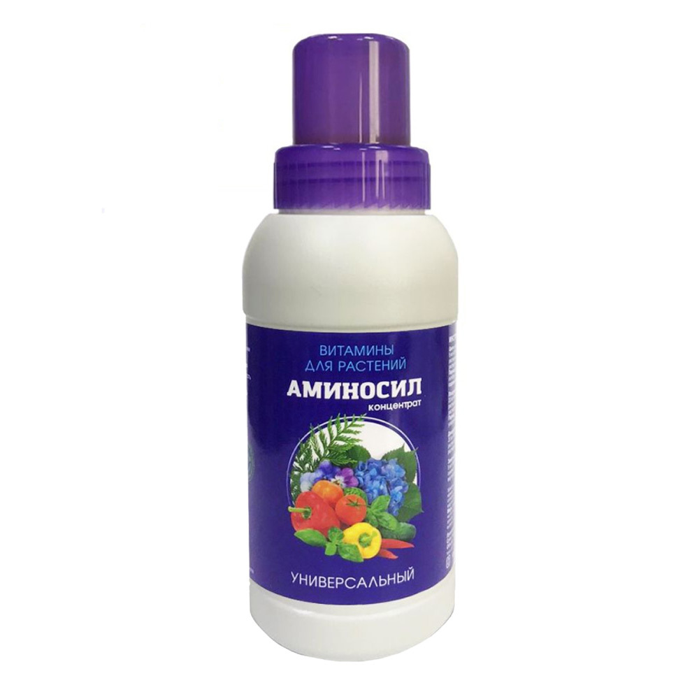 original-5940.jpg Изображение товара 1052330