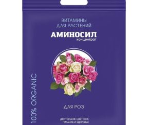 Изображение товара 1052334