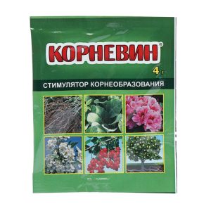 Изображение товара 1052347