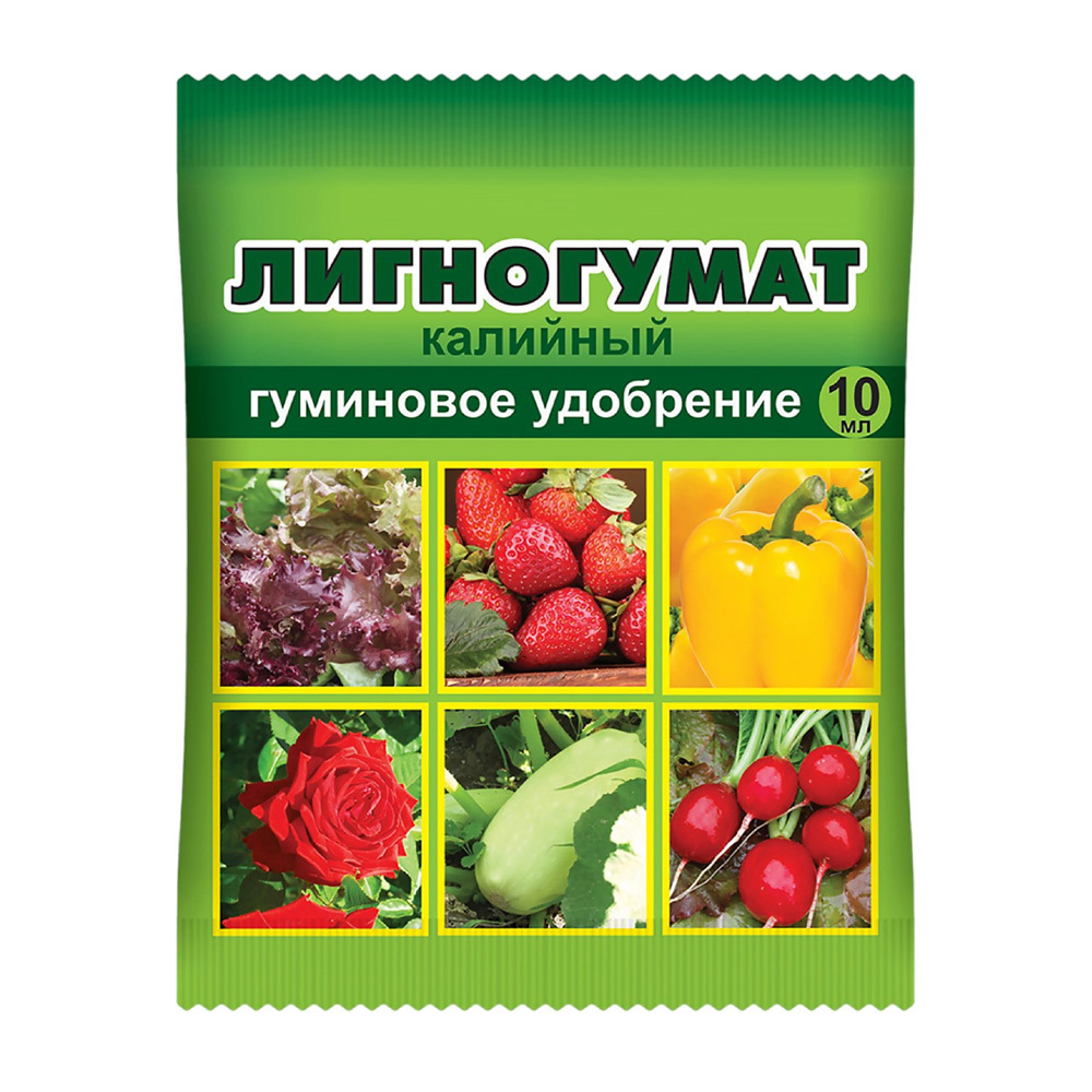 original-5946.jpg Изображение товара 1052399