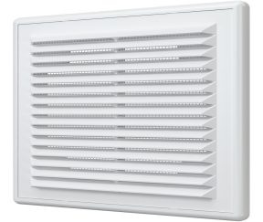 Изображение товара 1052318