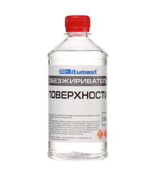 Изображение товара 105267