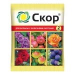 Изображение товара 1052383