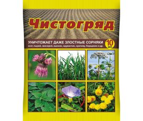 Изображение товара 1052389