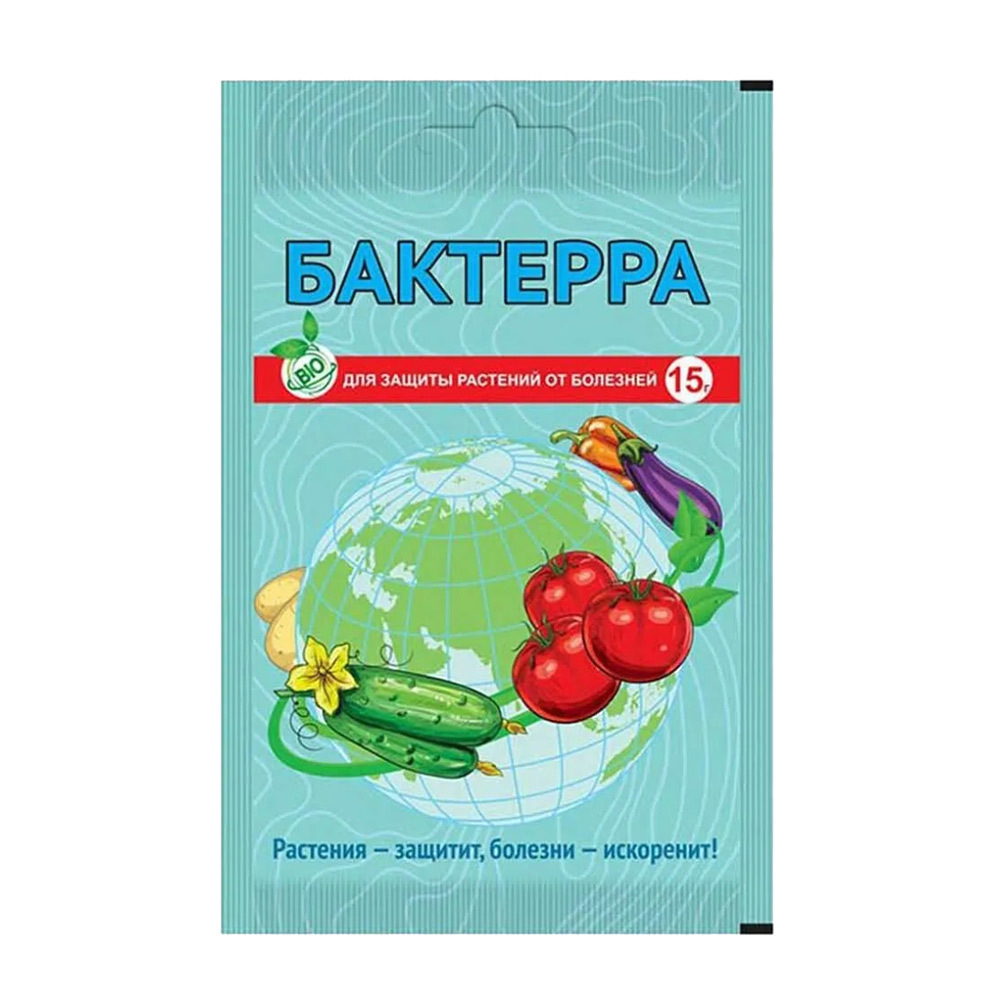original-5998.jpg Изображение товара 1052376