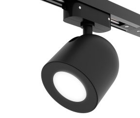 Изображение товара 1042079