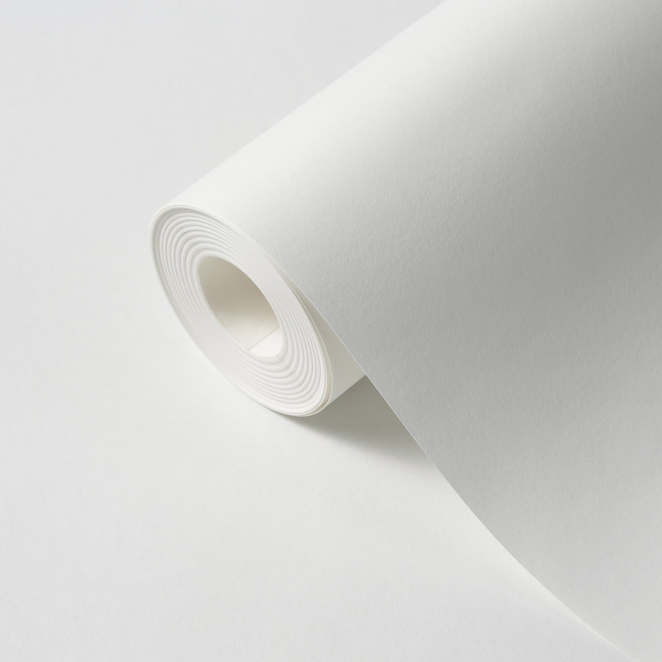 original-6001.jpg Изображение товара 105278