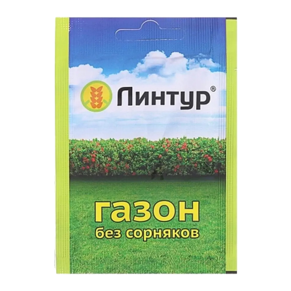 original-6005.jpg Изображение товара 1052388
