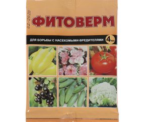 Изображение товара 1052374