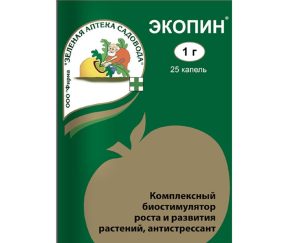 Изображение товара 1052418