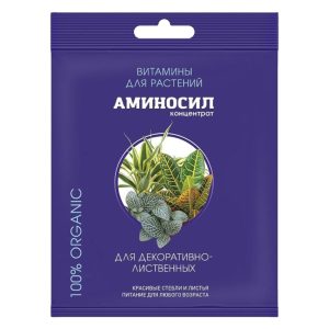 Изображение товара 1052336