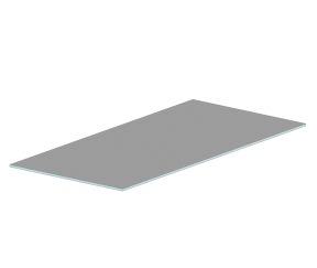 Изображение товара 1042298