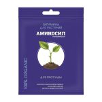 Изображение товара 1052337