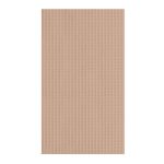 Изображение товара 1052894