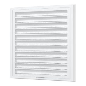 Изображение товара 1052311