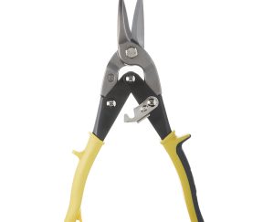 Изображение товара 105235