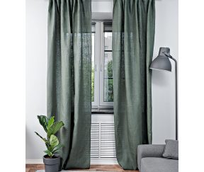 Изображение товара 1053030