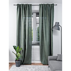 Изображение товара 1053030