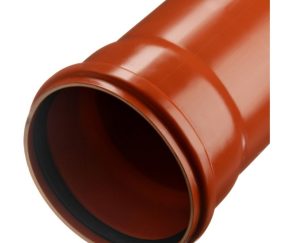 Изображение товара 1052984