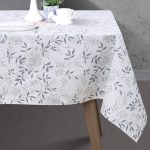 Изображение товара 1053021