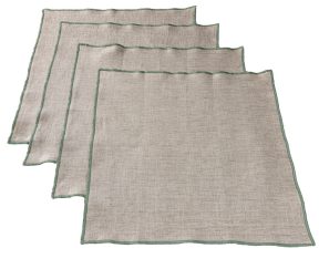 Изображение товара 1053036