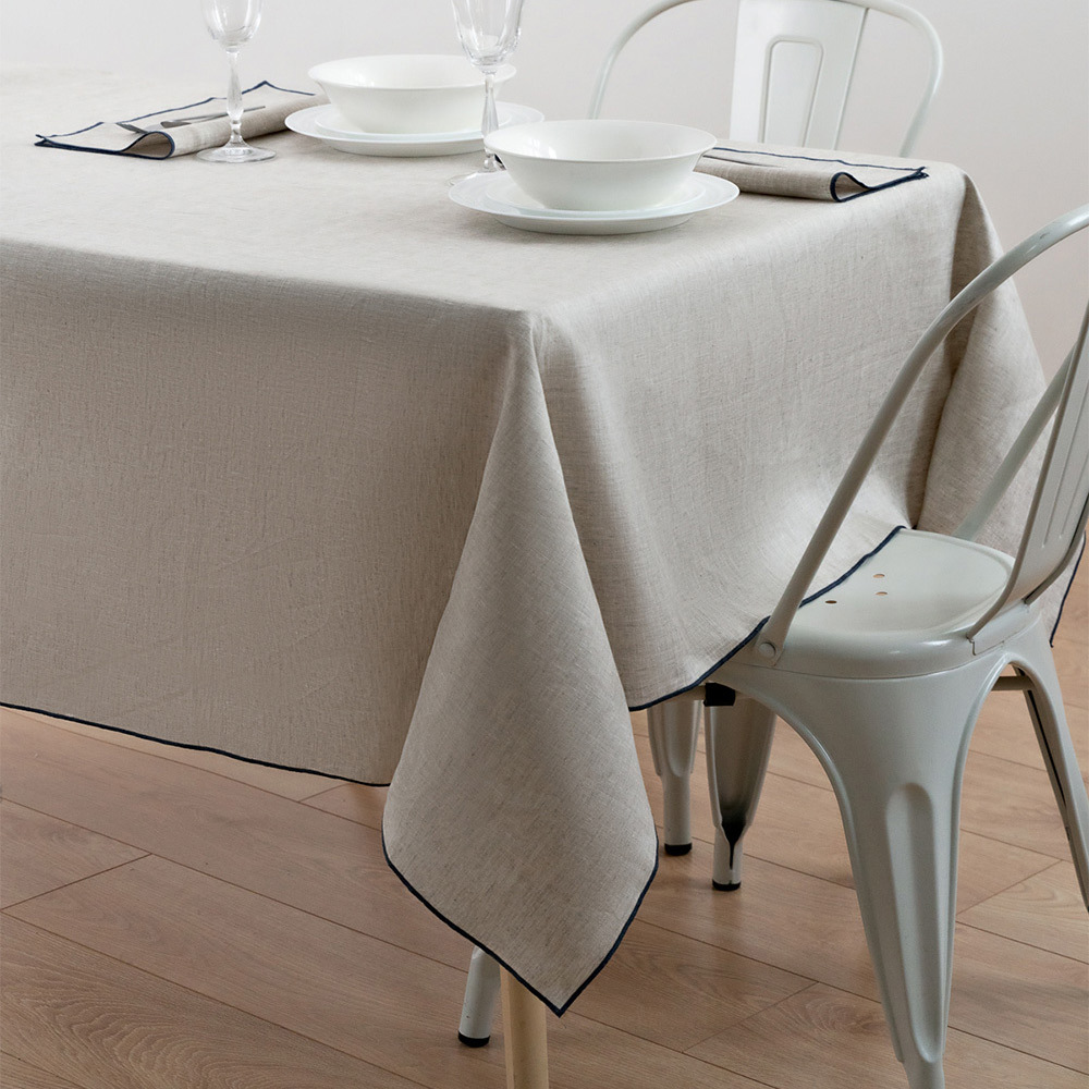 original-6054.jpg Изображение товара 1053032