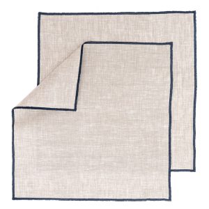 Изображение товара 1053035