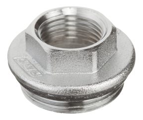 Изображение товара 1052931