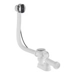 Изображение товара 1052951