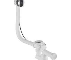 Изображение товара 1052951